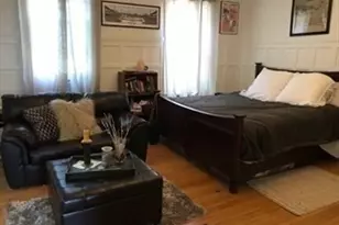 1857 Commonwealth Ave, Boston, MA 02135 - Photo 9