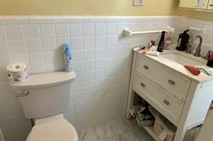 1857 Commonwealth Ave, Boston, MA 02135 - Photo 11