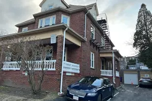 1857 Commonwealth Ave, Boston, MA 02135 - Photo 3