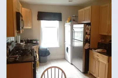 23 Aspinwall Ave #2, Brookline, MA 02445 - Photo 1