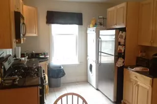 23 Aspinwall Ave, Brookline, MA 02445 - Photo 1