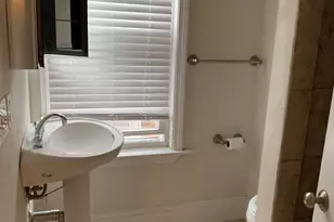 23 Aspinwall Ave, Brookline, MA 02445 - Photo 9