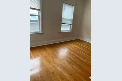 23 Aspinwall Ave #2, Brookline, MA 02445 - Photo 5