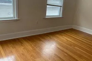23 Aspinwall Ave, Brookline, MA 02445 - Photo 5