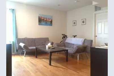 23 Aspinwall Ave #2, Brookline, MA 02445 - Photo 3