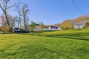 430 Hart St, Dighton, MA 02715 - Photo 41