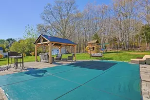430 Hart St, Dighton, MA 02715 - Photo 31