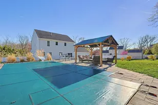 430 Hart St, Dighton, MA 02715 - Photo 33