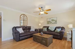 430 Hart St, Dighton, MA 02715 - Photo 7