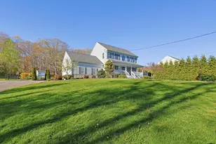 430 Hart St, Dighton, MA 02715 - Photo 39