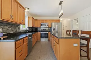 430 Hart St, Dighton, MA 02715 - Photo 11
