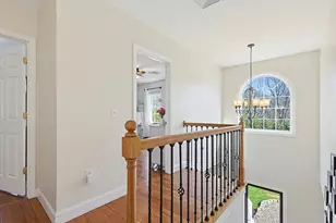430 Hart St, Dighton, MA 02715 - Photo 19