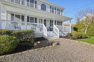 430 Hart St, Dighton, MA 02715 - Photo 3