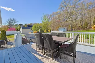 430 Hart St, Dighton, MA 02715 - Photo 25