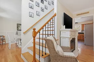 430 Hart St, Dighton, MA 02715 - Photo 9