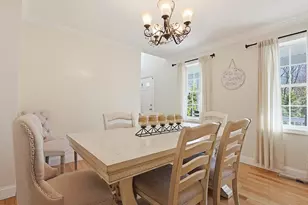 430 Hart St, Dighton, MA 02715 - Photo 13