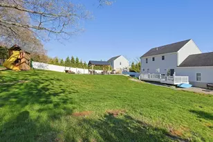430 Hart St, Dighton, MA 02715 - Photo 37