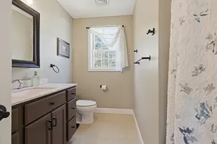 430 Hart St, Dighton, MA 02715 - Photo 21