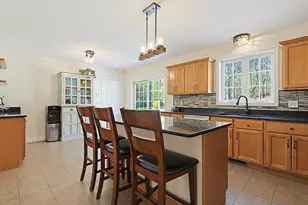 430 Hart St, Dighton, MA 02715 - Photo 17