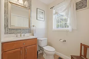 430 Hart St, Dighton, MA 02715 - Photo 15