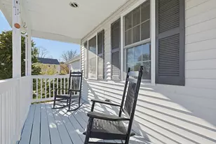 430 Hart St, Dighton, MA 02715 - Photo 5