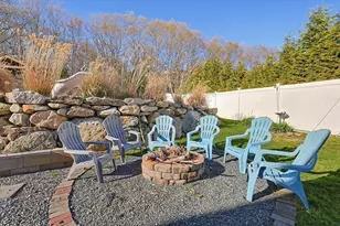 430 Hart St, Dighton, MA 02715 - Photo 27