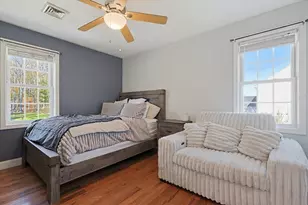 430 Hart St, Dighton, MA 02715 - Photo 23