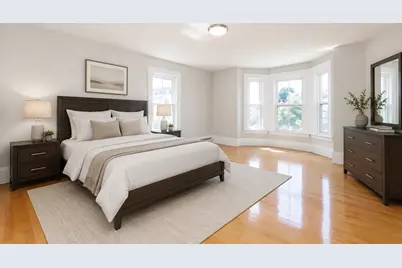 755 Somerville Ave #2, Somerville, MA 02143 - Photo 1