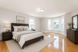 755 Somerville Ave, Somerville, MA 02143 - Photo 1