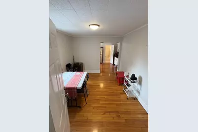 755 Somerville Ave #2, Somerville, MA 02143 - Photo 3