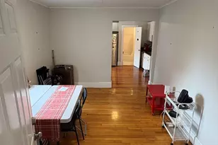 755 Somerville Ave, Somerville, MA 02143 - Photo 3
