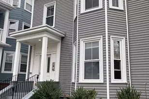 755 Somerville Ave, Somerville, MA 02143 - Photo 1