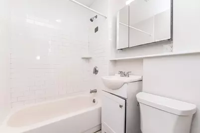 755 Somerville Ave #2, Somerville, MA 02143 - Photo 15