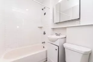 755 Somerville Ave, Somerville, MA 02143 - Photo 15