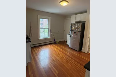 755 Somerville Ave #2, Somerville, MA 02143 - Photo 11
