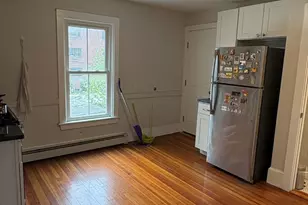 755 Somerville Ave, Somerville, MA 02143 - Photo 11