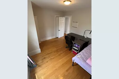 755 Somerville Ave #2, Somerville, MA 02143 - Photo 5