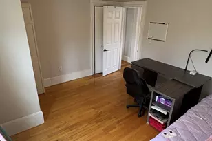 755 Somerville Ave, Somerville, MA 02143 - Photo 5