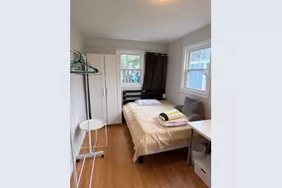 755 Somerville Ave #2, Somerville, MA 02143 - Photo 13