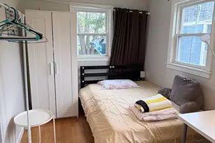 755 Somerville Ave, Somerville, MA 02143 - Photo 13
