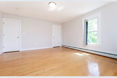 755 Somerville Ave #2, Somerville, MA 02143 - Photo 11