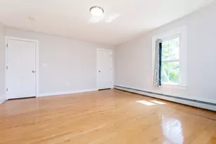 755 Somerville Ave, Somerville, MA 02143 - Photo 11