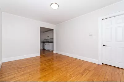 755 Somerville Ave #2, Somerville, MA 02143 - Photo 21