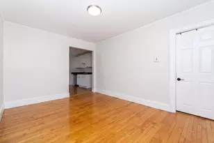 755 Somerville Ave, Somerville, MA 02143 - Photo 21