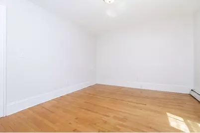 755 Somerville Ave #2, Somerville, MA 02143 - Photo 13