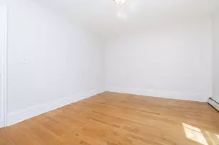 755 Somerville Ave, Somerville, MA 02143 - Photo 13