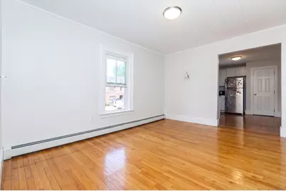 755 Somerville Ave #2, Somerville, MA 02143 - Photo 19