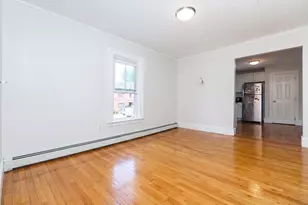 755 Somerville Ave, Somerville, MA 02143 - Photo 19
