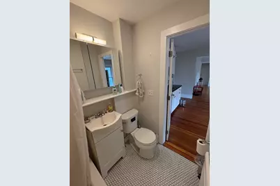 755 Somerville Ave #2, Somerville, MA 02143 - Photo 17