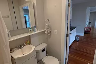 755 Somerville Ave, Somerville, MA 02143 - Photo 17